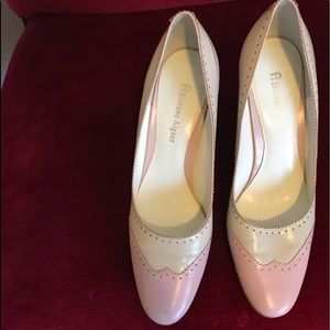 Etienne Aigner Classic Spectator